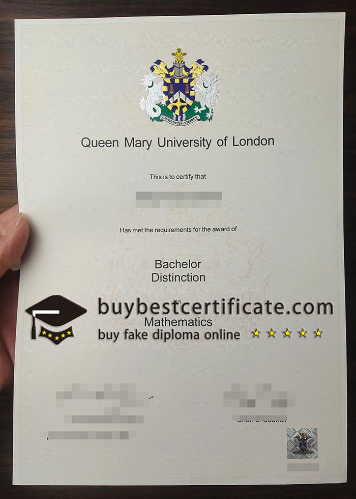 Queen-Mary-University-of-London-1.jpg