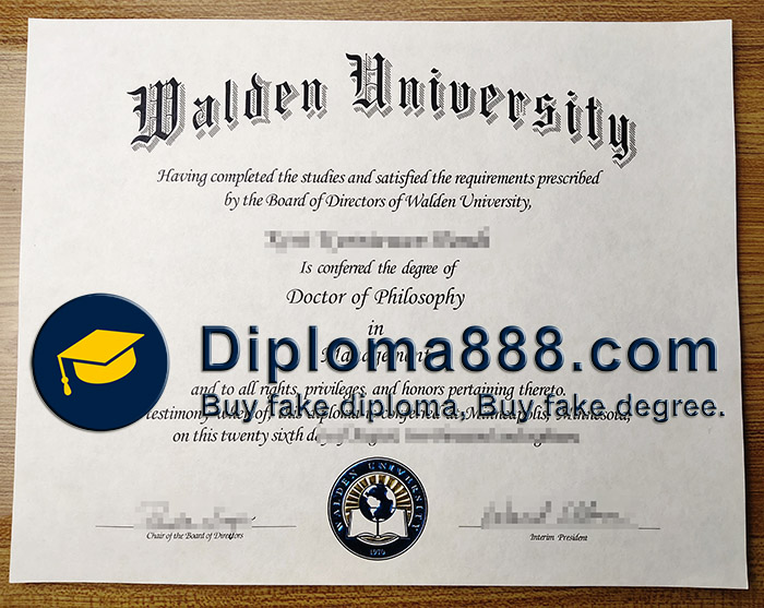 Walden University.jpg