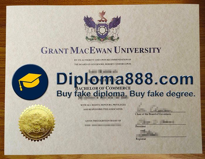 Grant-Macewan-University.jpg